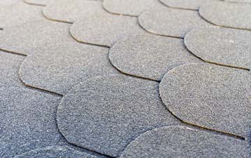 The Node asphalt roofing costs
