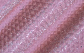 The Node fibreglass roofing costs