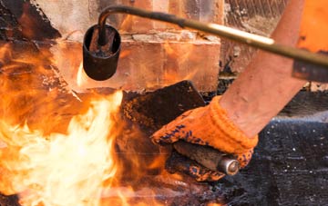 The Node flat roof repair companies