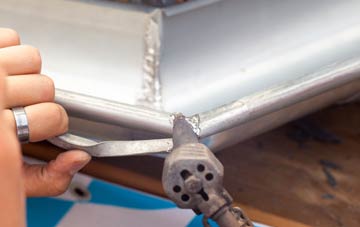 disadvantages of The Node lead roofing