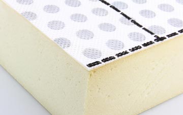 meeting The Node building codes