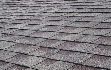 The Node tiles for shallow pitch roofing