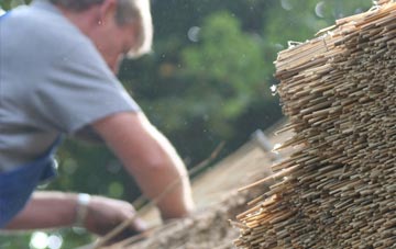 professional The Node thatchers