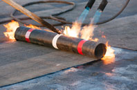 free The Node roof quotes