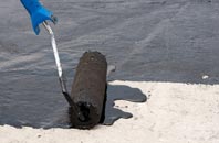 find the best The Node roofing companies