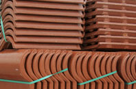 free The Node clay roofing quotes
