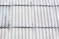 The Node corrugated roof quotes