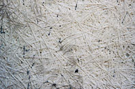 free The Node fibreglass roof quotes