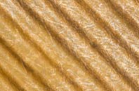 find rated The Node roofers