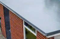 free The Node flat roofing insulation quotes