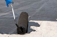 find rated The Node roof sealing companies