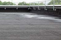 find rated The Node flat roofing companies