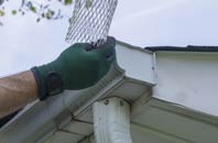 rated The Node guttering repair companies