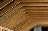 The Node pitched insulation quotes
