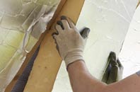 rated The Node roof insulation companies