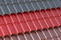 find rated The Node plastic roofing companies