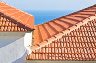 free The Node roof tile quotes